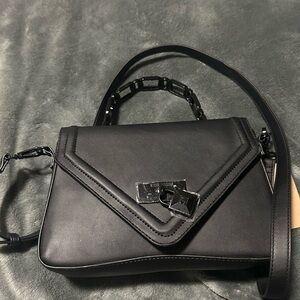 Steve Madden Crossbody